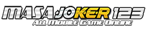 Joker Gaming | Slot Joker Gaming | Daftar Joker123 | Login Joker123